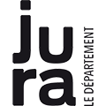 D&eacute;partement du Jura