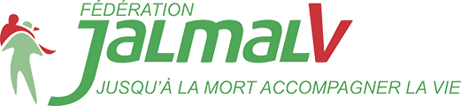 Jusqu'&agrave; la mort Accompagner la vie