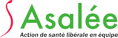 R&eacute;seau Asal&eacute;e