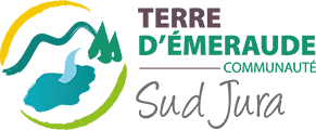 Communaut&eacute; de communes Terre d'&Eacute;meraude